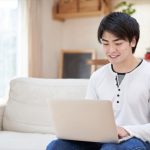 ちょっとしたお仕事を請負います！全国63,400人地域特派員（SOHO）サービスのご案内「作業系編」