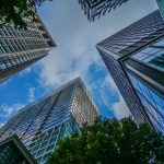 2023年9月版のデータ整備を行いました。