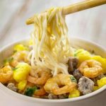 手軽で美味しいみんなの味方のカップ麺　2023年版