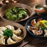 みんな大好き！餃子について大調査！