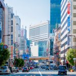 「最新全国企業データベース」機能追加とUI・UX改善を実施しました。