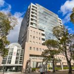 【配信終了】【4社共催セミナー】自治体課題解決DX！～持続可能な地域づくり～（脱炭素社会・官民連携・セキュリティ対策・業務効率化）【オンライン/無料】
