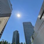 2023年10月版のデータ整備を行いました。