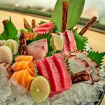 魚なしの食卓は考えられない？