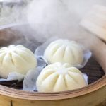 「いつでも食べたい」中華まん