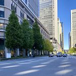 2023年11月版のデータ整備を行いました。