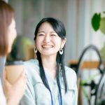 【配信終了】女性の心をつかむマーケティングセミナー（3社共催・無料）