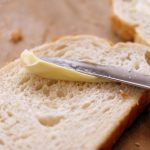 ヘルシーで人気！？代替食品について大調査！【1000人アンケート】