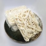 100年を超える冷凍食品の歴史