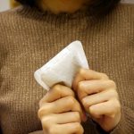 冬に必須！？カイロについての調査！【1000人アンケート】