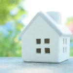 住所・地番変換が一括注文で最大80％OFF！！