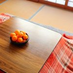 あなたは持ってる？こたつについて！【1000人アンケート】