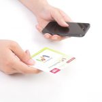 現金不要で簡単に支払い！電子マネーについて大調査！【1000人アンケート】