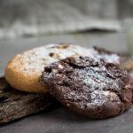 甘くて美味しい！焼き菓子を大調査！【1000人アンケート】