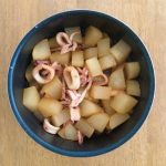 冬の定番！煮込み料理について大調査！【1000人アンケート】