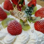 あなたは食べる？クリスマスケーキについて【1000人アンケート】