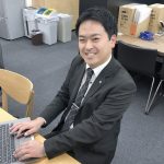 採用実績　株式会社スーパーホテルクリーン 様