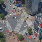 2024年1月版のデータ整備を行いました。