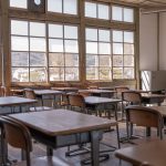 2024年度　学校データベースを更新しました！