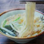 寒い時期は温かいめん類が一番！寒い時期に食べたいめん類について大調査！【1000人アンケート】