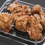温かくて美味しい！ホットスナックについて調査【1000人アンケート】