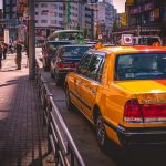 便利で早い！タクシーについての調査【1000人アンケート】