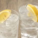 明治の時代から飲まれてる！炭酸飲料について大調査！【1000人アンケート】