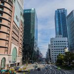 2024年2月版のデータ整備を行いました。