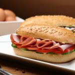 スイーツから軽食まで！サンドイッチについて大調査！【1000人アンケート】