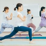 知っている？知らない？ピラティスについて大調査【1000人アンケート】