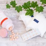 女性の必需品・生理用品について大調査【1000人アンケート】