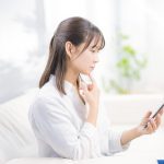 情報源？連絡手段？あなたにとってSNSとは?SNSについて大調査！【1000人アンケート】