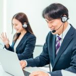 【配信終了】効果的なアポ獲得手法セミナー　アポイント獲得までの成功術！【3社共催/無料】