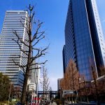 2024年3月版のデータ整備を行いました。