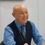 採用実績　株式会社E保険プランニング　様