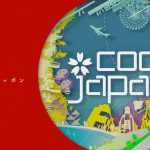 NHK BS「COOL JAPAN〜発掘！かっこいいニッポン〜」でのりかえ便利マップが紹介されました。