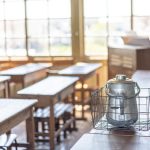好き？嫌い？給食について大調査！【1000人アンケート】