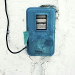 みんなは節電してる？節電に対する意識調査！【1000人アンケート】
