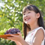 四季を通して楽しめる！フルーツ狩りについて大調査！【1000人アンケート】