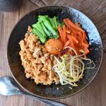 若者層を中心に関心の高まる韓国料理について大調査！【1000人アンケート】