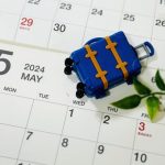 法改正で大型化したＧＷの連休、今年はどうなる？GWについて大調査【1000人アンケート】