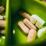 小林製薬：サプリメント業界の安全問題と対応の必要性【1000人アンケート】