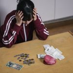 家計がピンチ！？値上げについて大調査！【1000人アンケート】