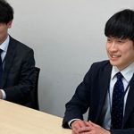 採用実績　日本商工会議所　様