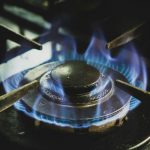 市民生活を圧迫する公共料金の値上げについて大調査！【1000人アンケート】