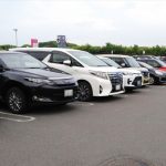 世界から注目される国産車について大調査！【1000人アンケート】