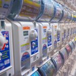市場規模が過去最大！日本人が夢中になるカプセルトイについて大調査！【1000人アンケート】