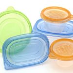 節約にも欠かせない！食品保存について大調査！【1000人アンケート】