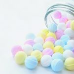 安くて美味しい！駄菓子について大調査！【1000人アンケート】