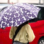 今年の梅雨入りは遅め、梅雨の時期についての大調査【1000人アンケート】